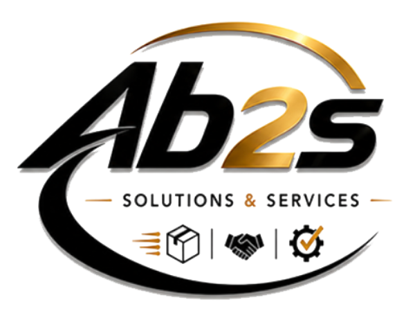Ab2s